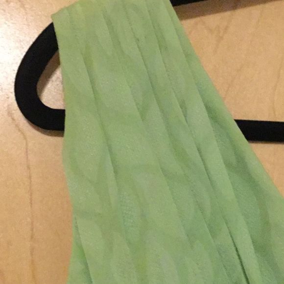 Shoshanna One shoulder dress - Picture 4 of 9